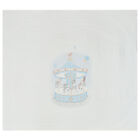 موسيلين أولاد باللون الأبيض والأزرق (3 قطع), 2, hi-res